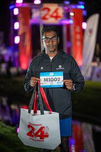 BIB: 
                            <button type="button" onclick="openModal(26530960)" class="btn btn-primary btn-sm float-right btn-popup" data-toggle="modal" data-target=".modal-high-quality">
                        <i class="fas fa-shopping-cart"></i> Add to Cart
                    </button>
                                            <button type="button" onclick="isThisMe(26530960, true)" class="btn btn-success btn-sm float-right btn-popup btn-isme hidden" data-toggle="tooltip" data-placement="bottom" title="นี่คือรูปของคุณใช่ไหม คลิกที่นี่เพื่อเอาเข้าอัลบั้ม">
                        <i class="fas fa-plus"></i> Add to album
                    </button>
                    <button type="button" onclick="isThisMe(26530960, false)" class="btn btn-warning btn-sm float-right btn-popup btn-isnotme hidden">
                        <i class="fas fa-ban"></i> Remove from album
                    </button>